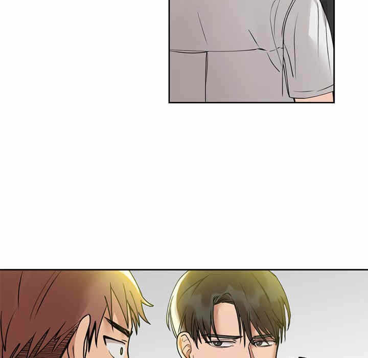 第148张