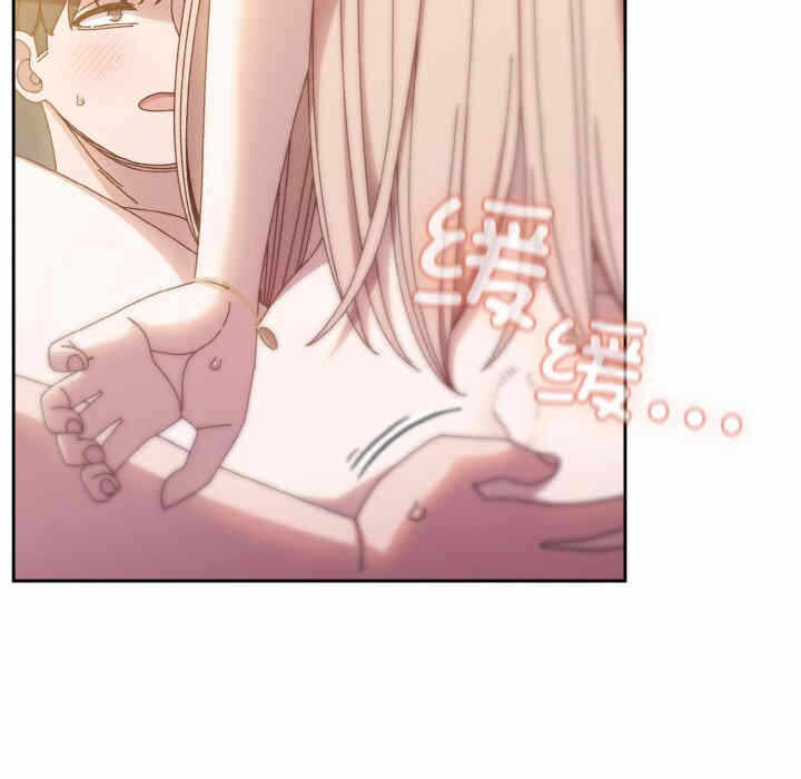 第122张