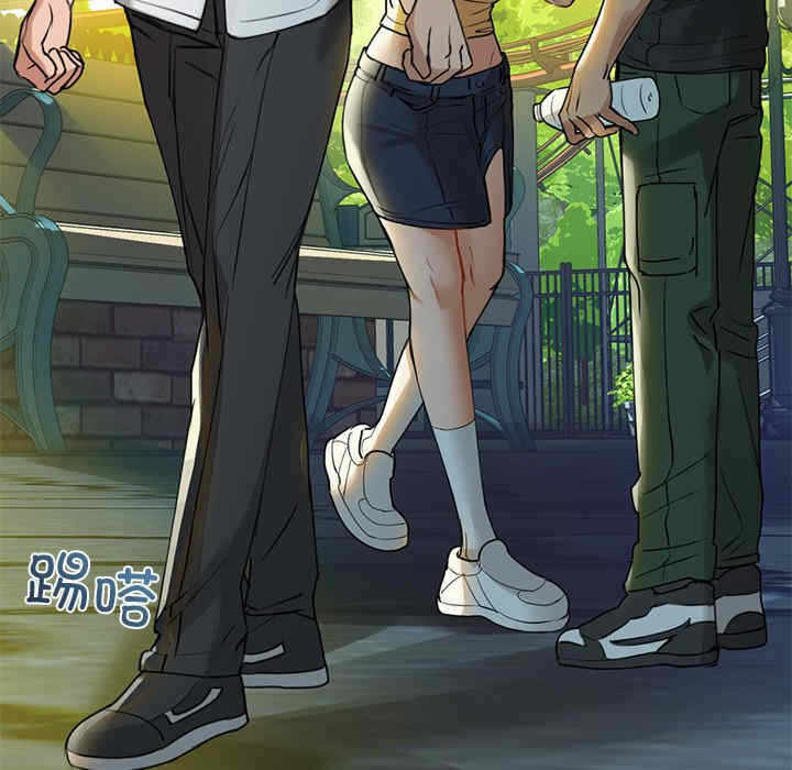 第155张
