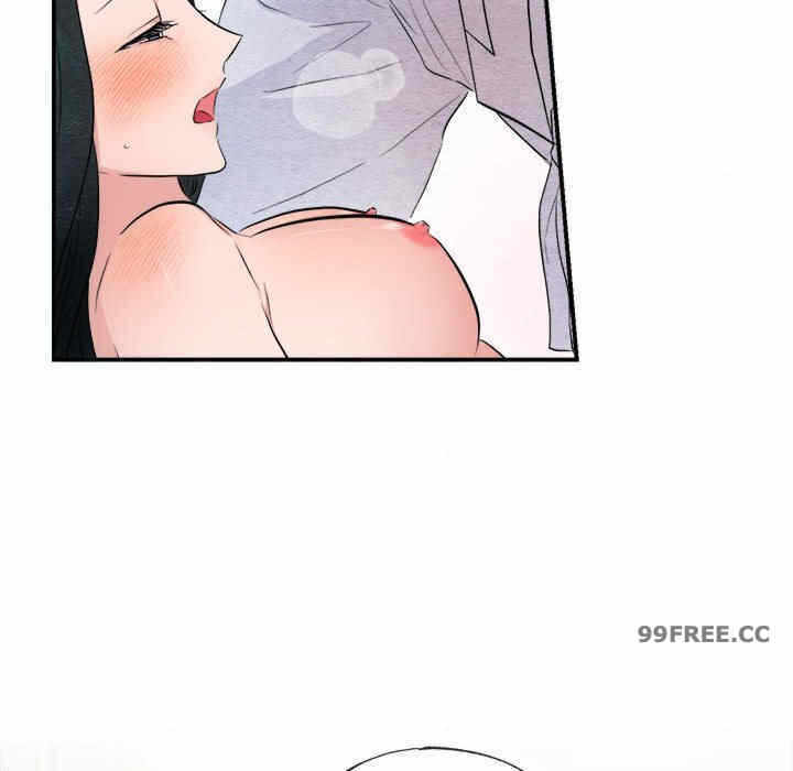第57张