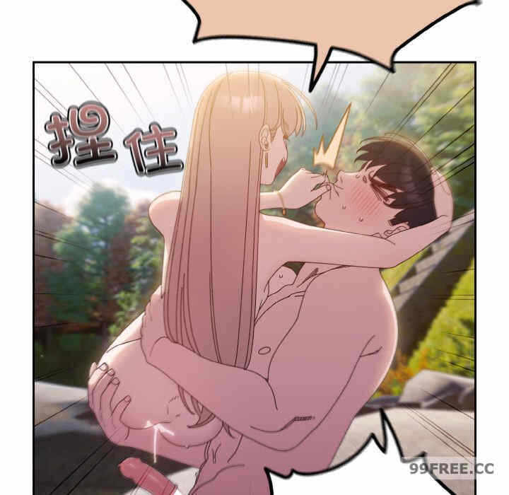第126张