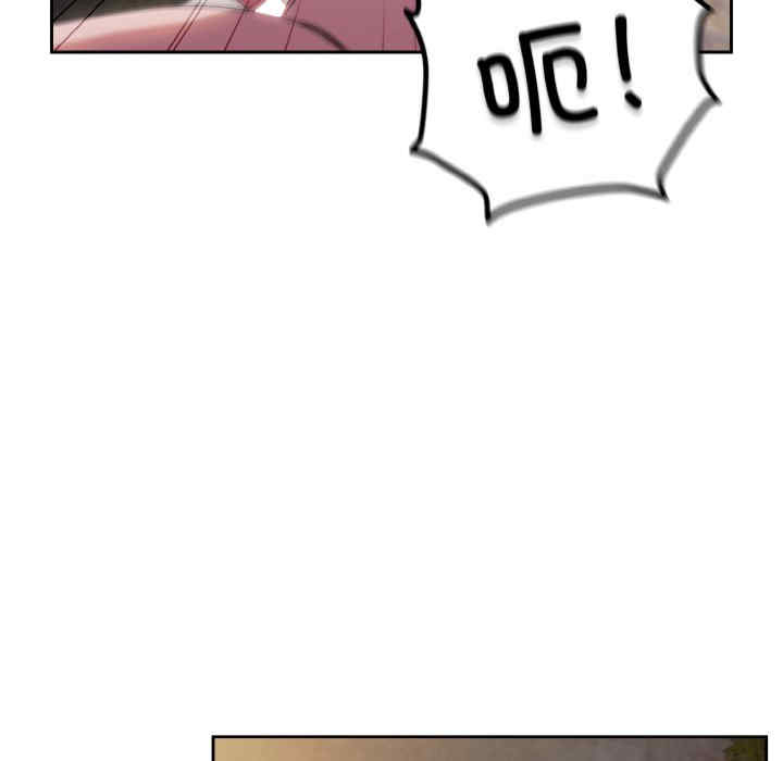 第127张