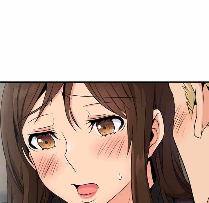 第106张