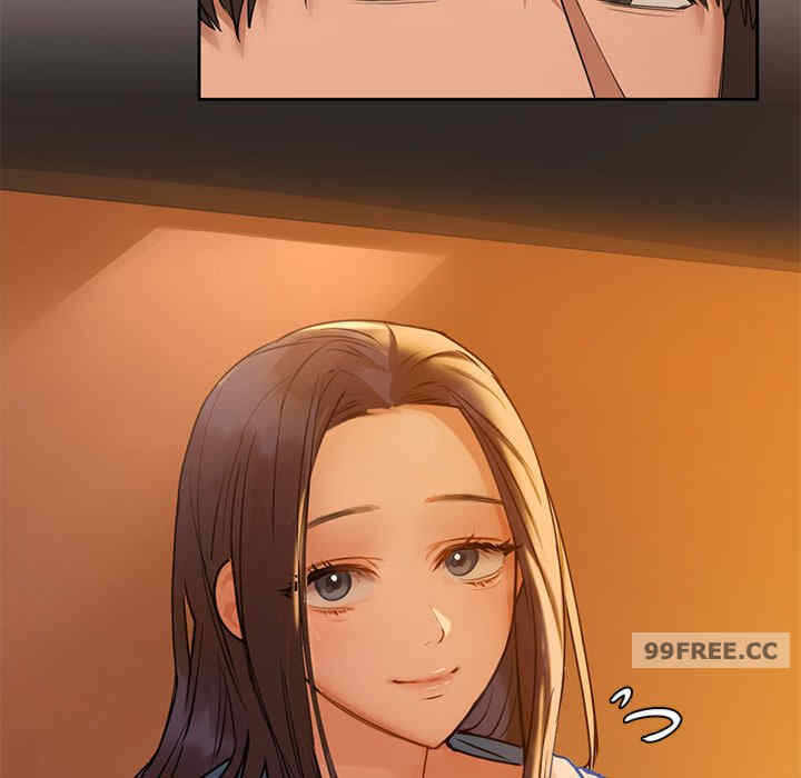 第170张