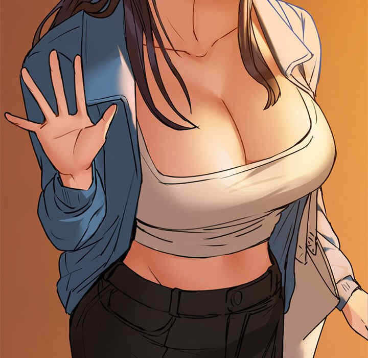 第172张
