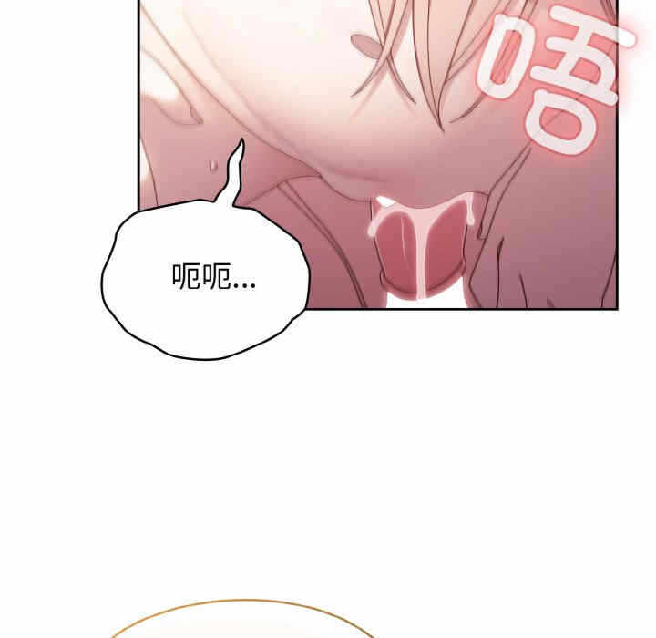 第134张