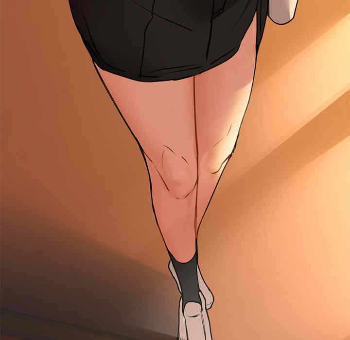 第174张