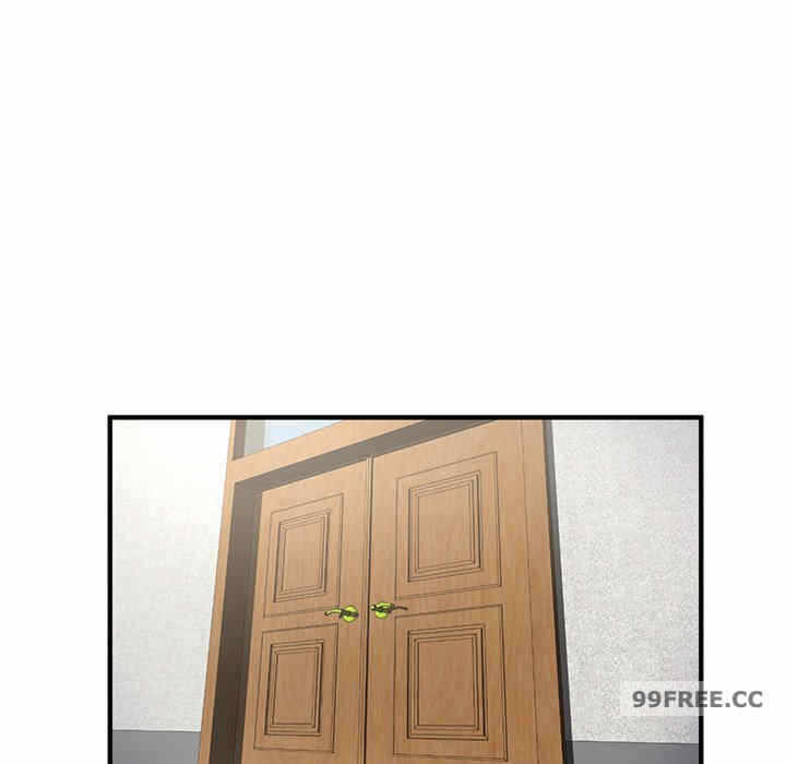 第114张