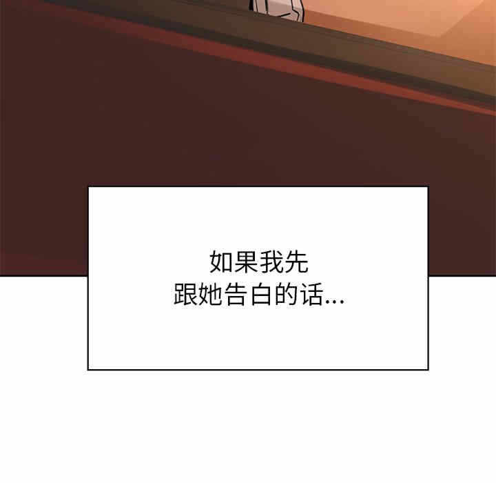第176张