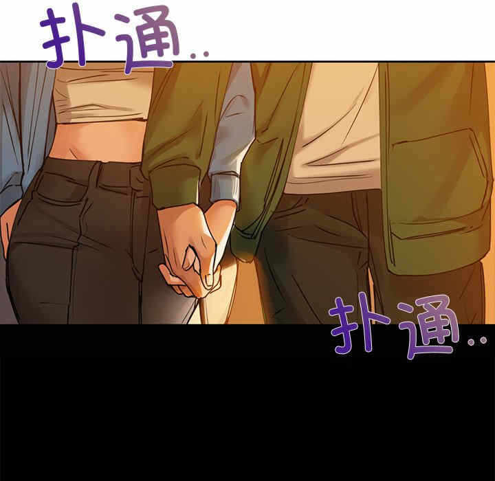 第178张