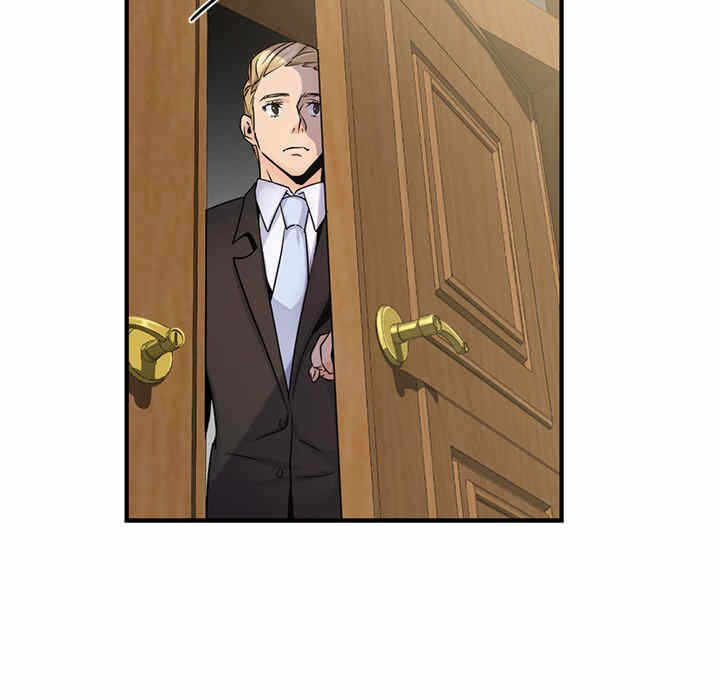 第117张