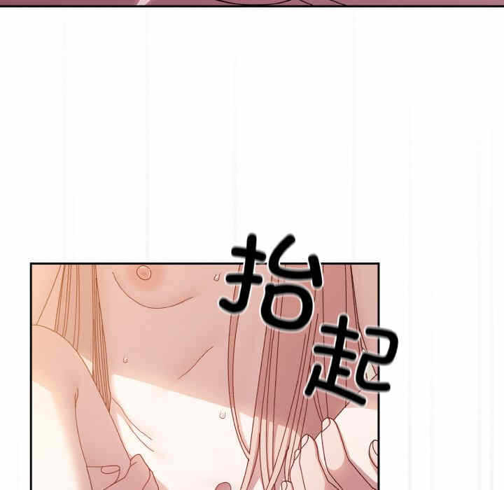 第137张
