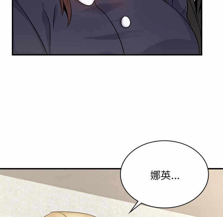 第126张