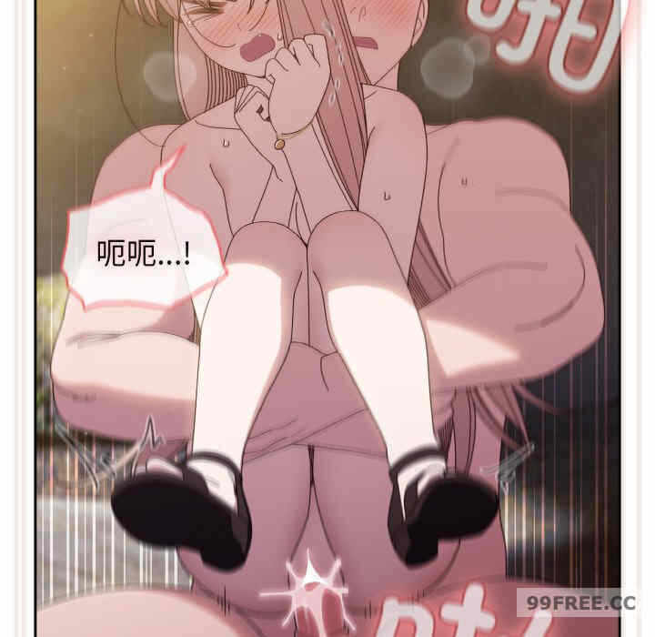 第5张