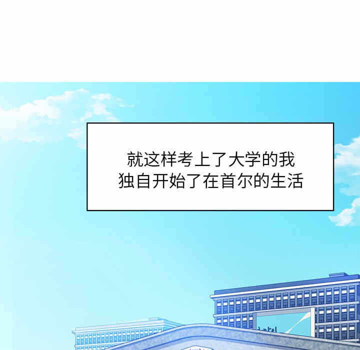 第189张
