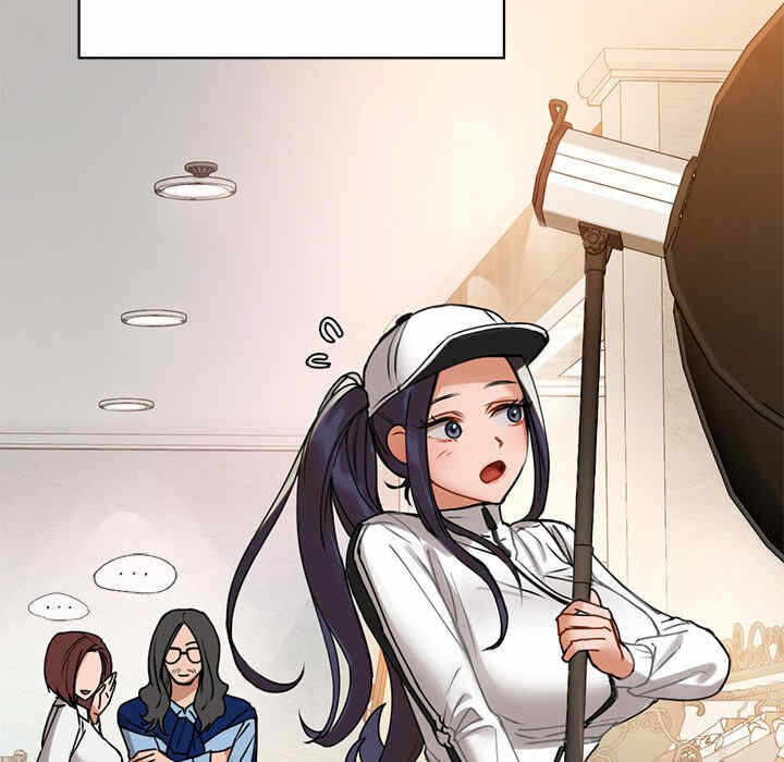 第193张