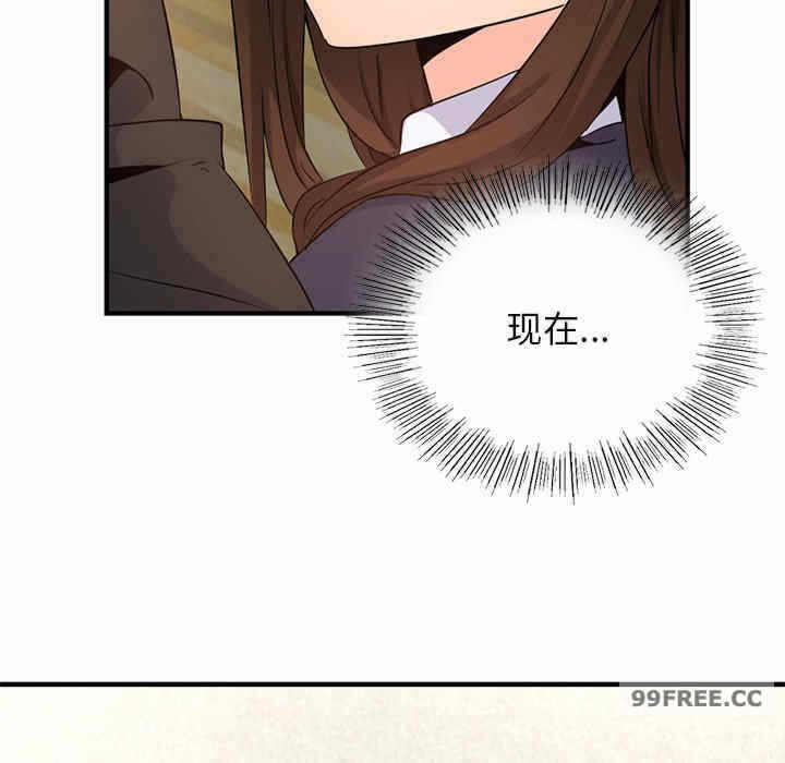 第131张