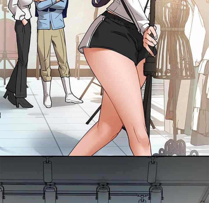第194张