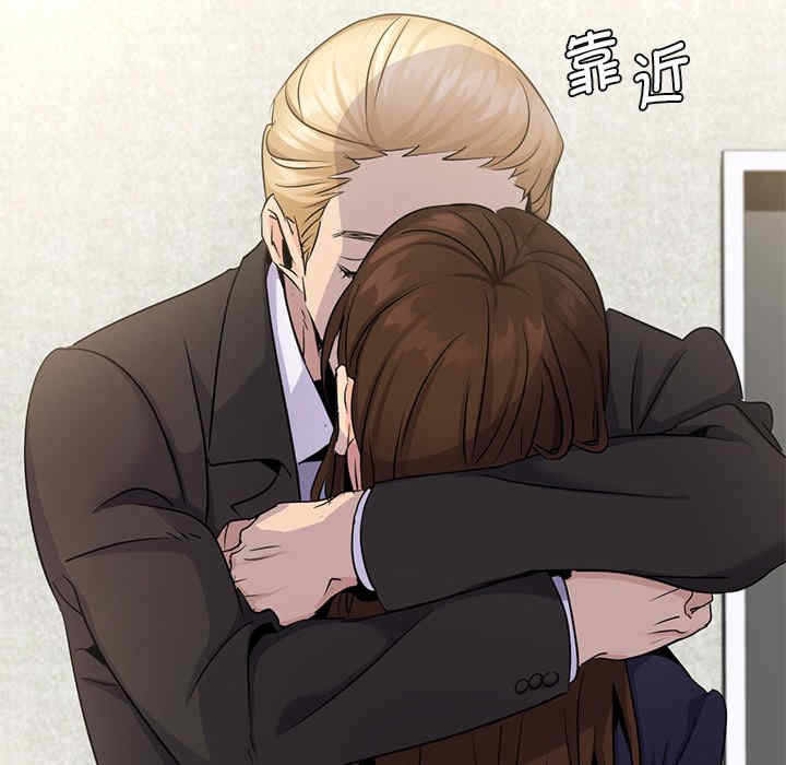 第132张