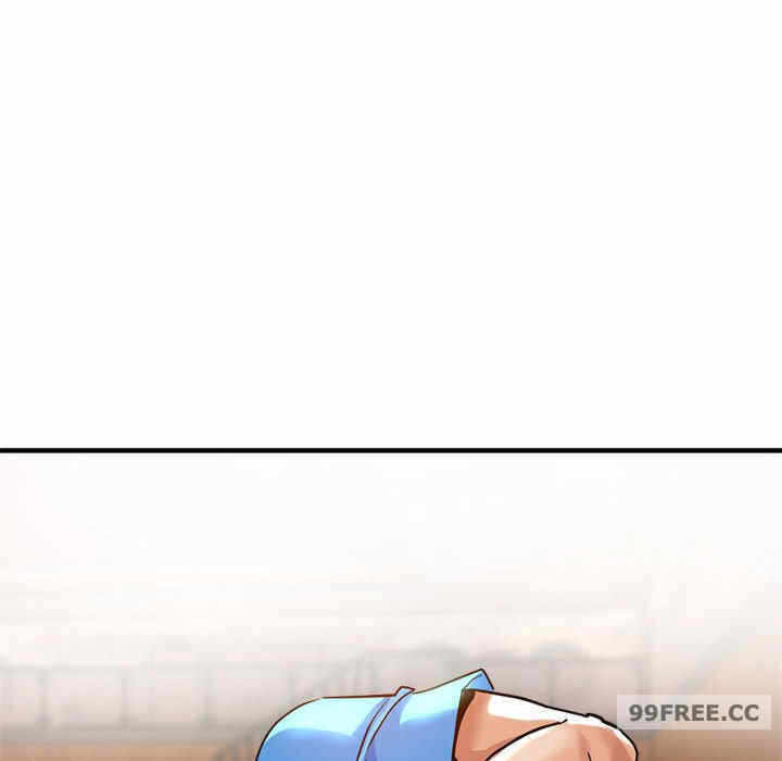 第90张
