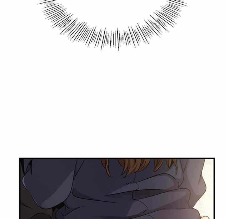 第134张