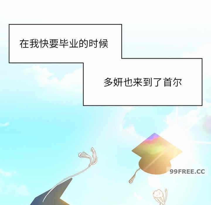 第6张