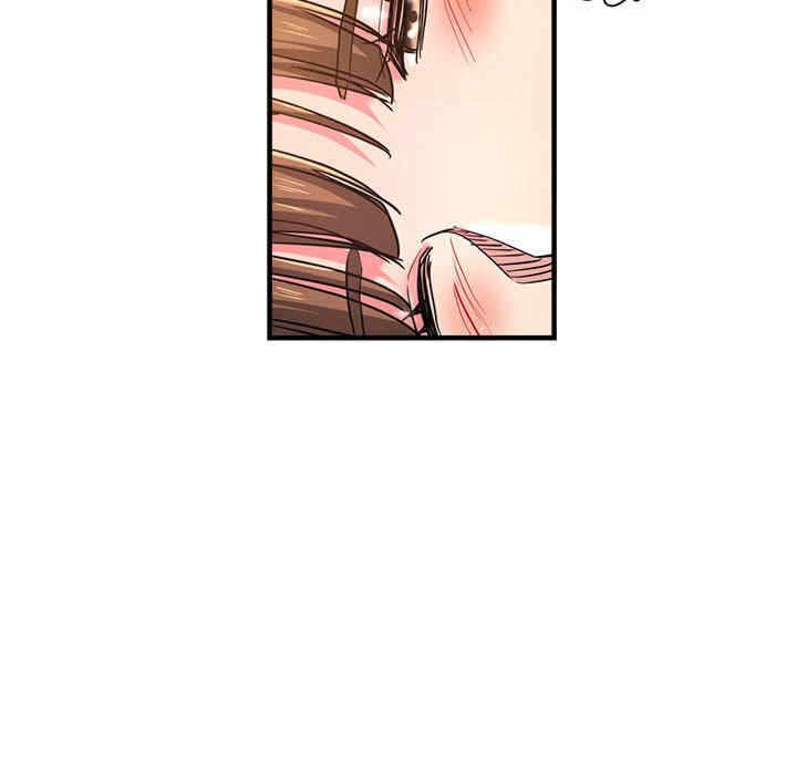 第96张