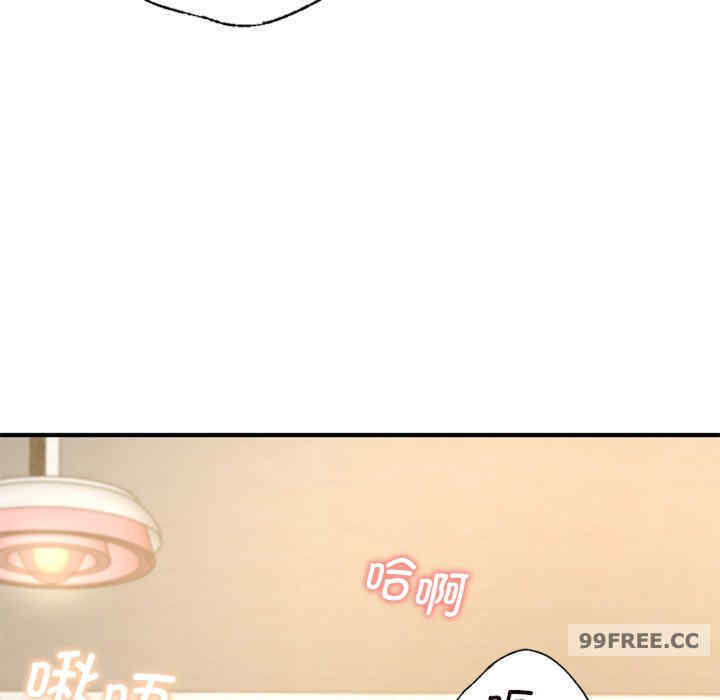 第136张
