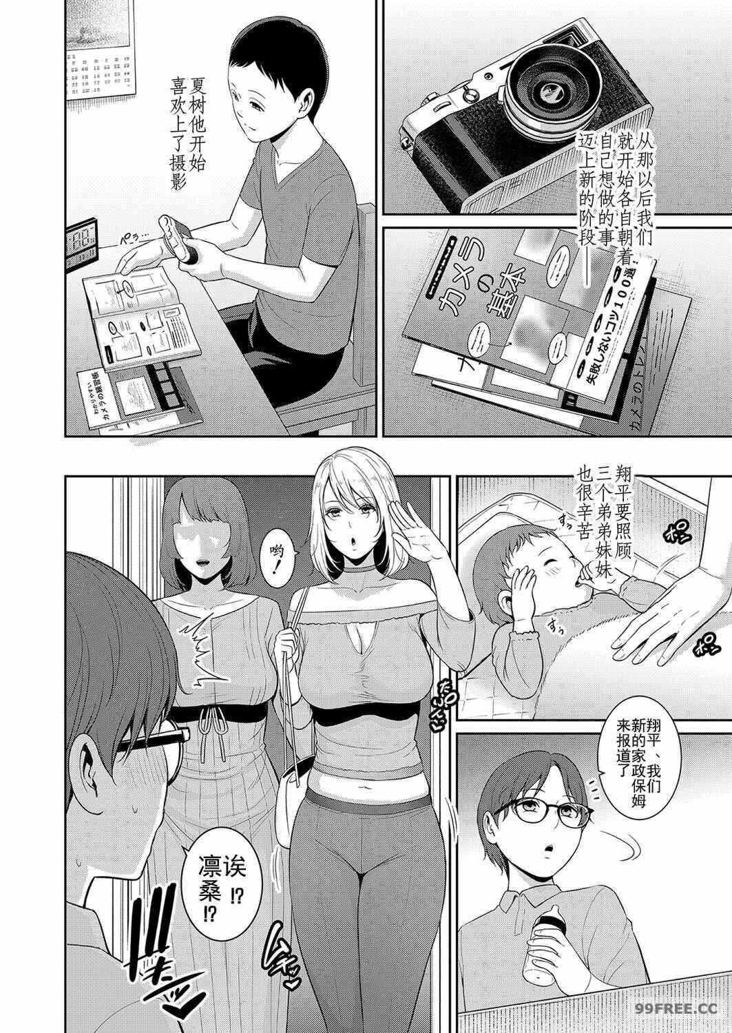 第5张