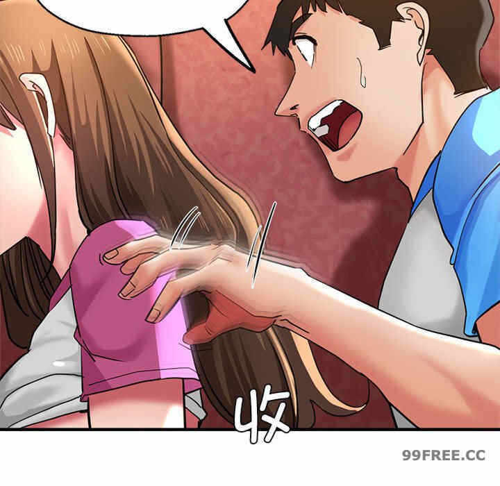 第101张