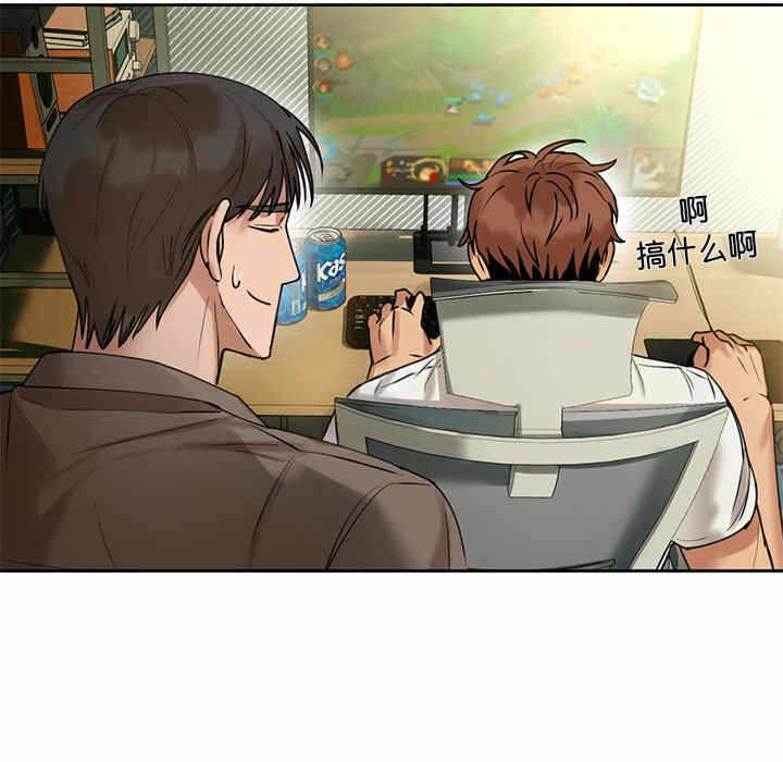 第13张