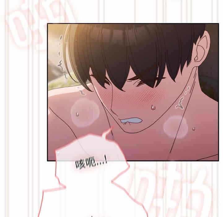 第40张