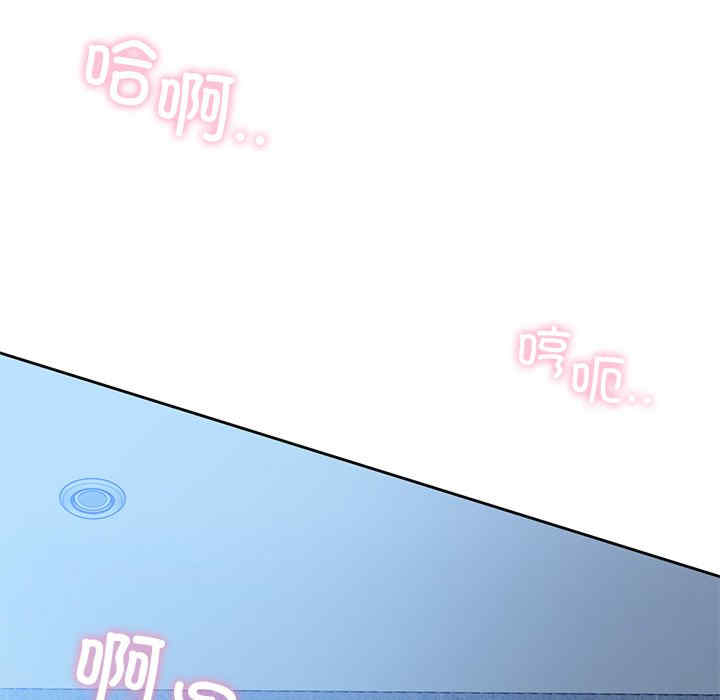 第30张