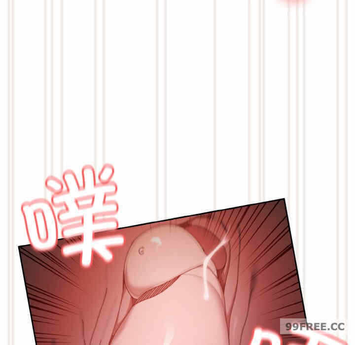 第45张