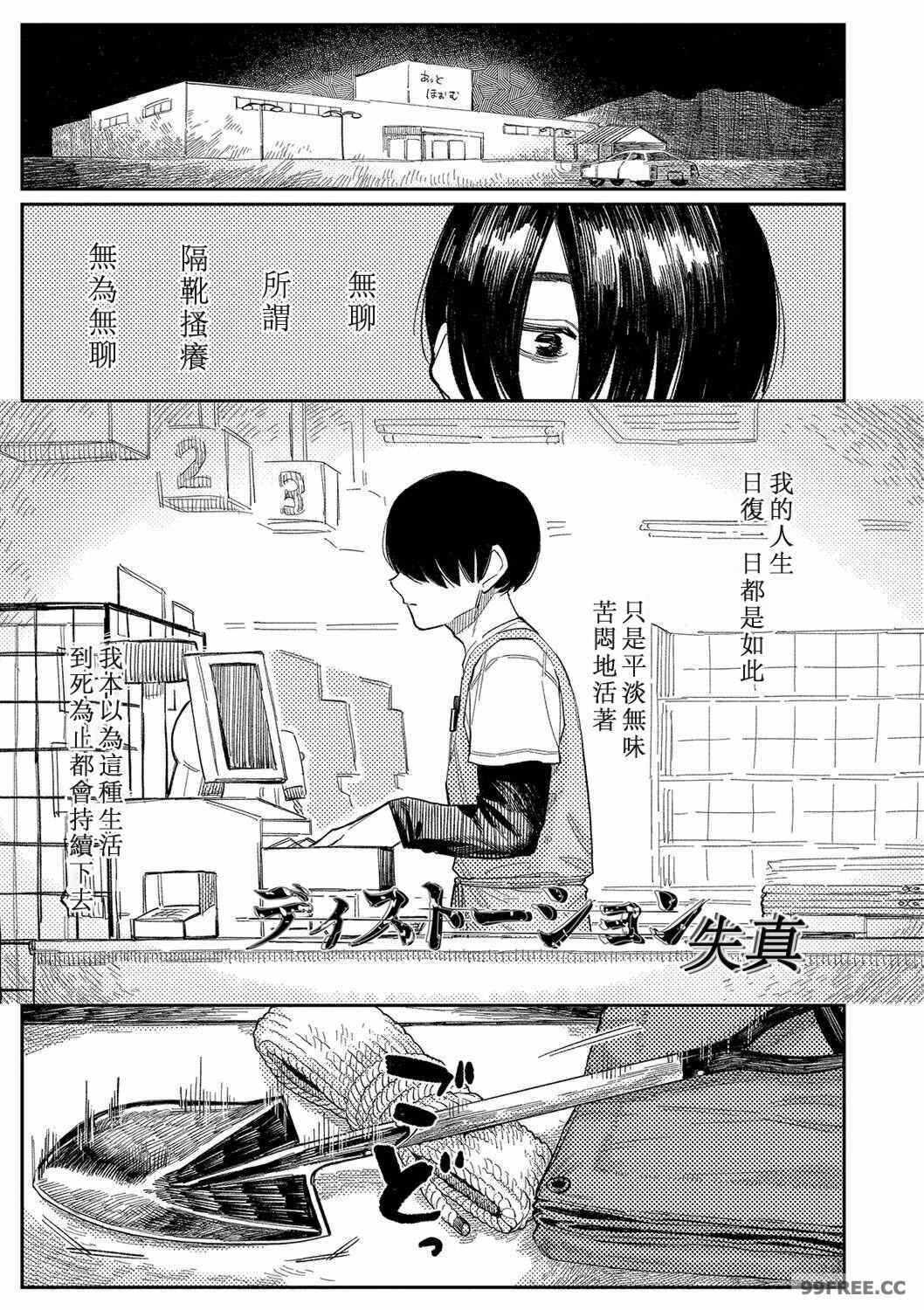 第19张