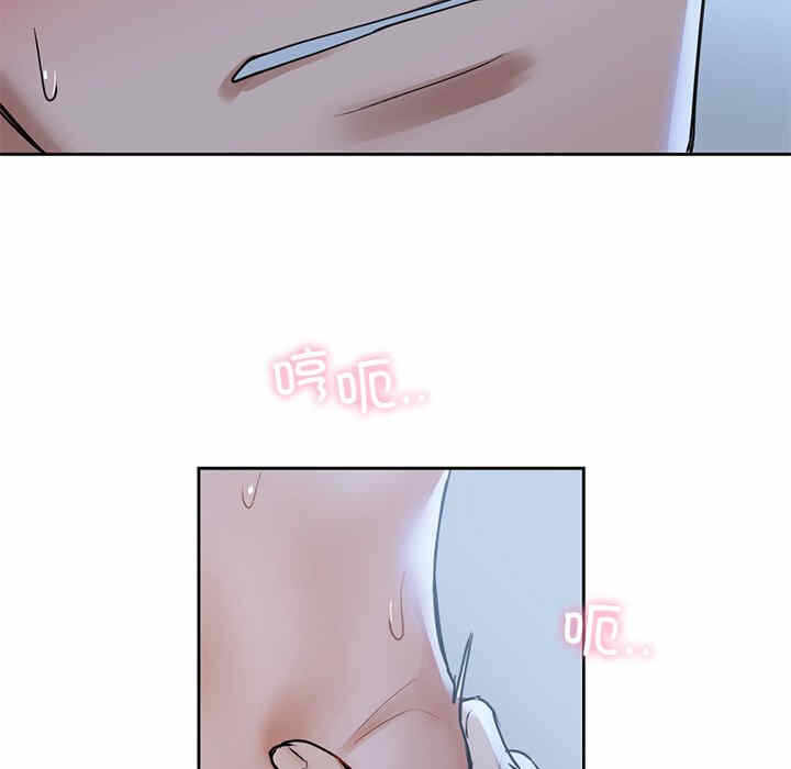 第45张