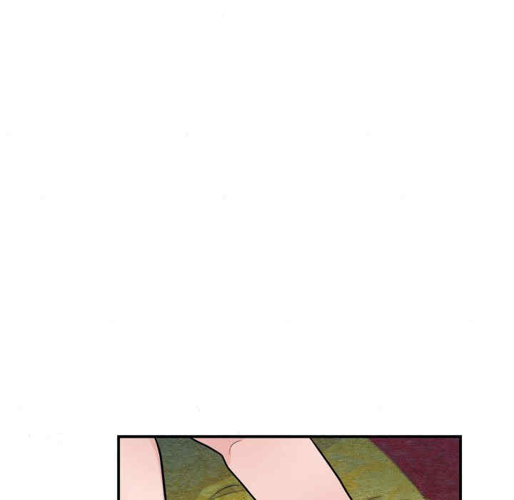 第99张