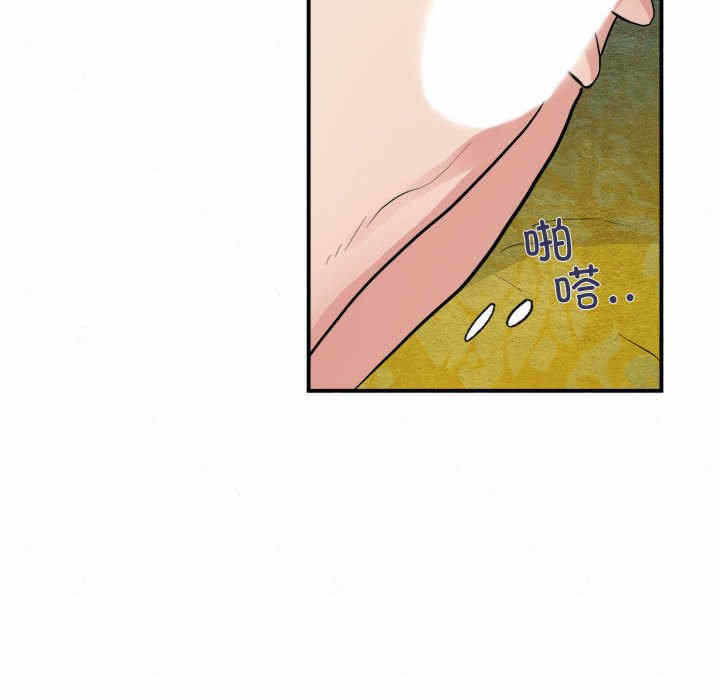 第7张