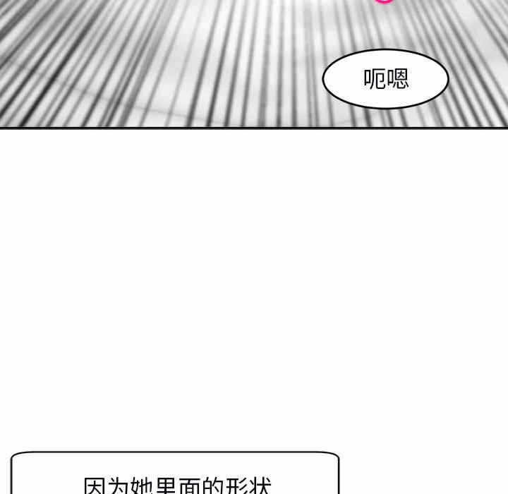 第39张