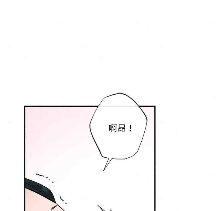 第12张