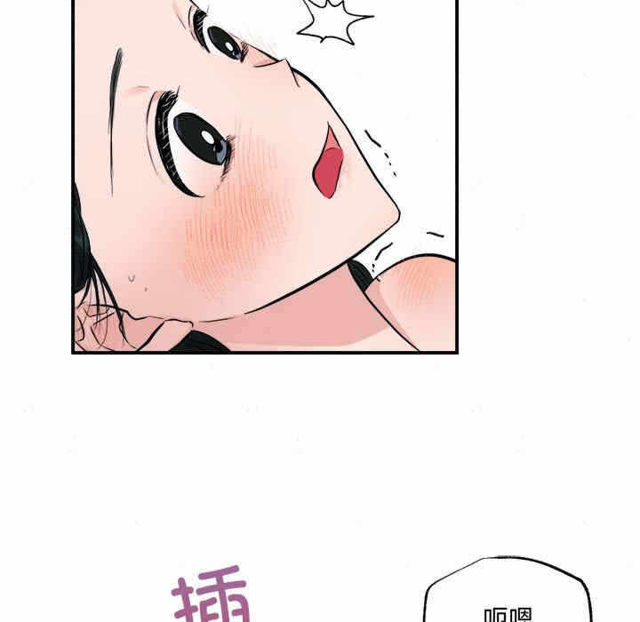 第13张