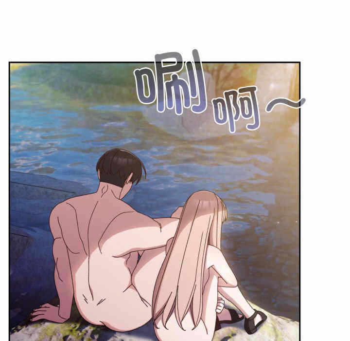 第67张