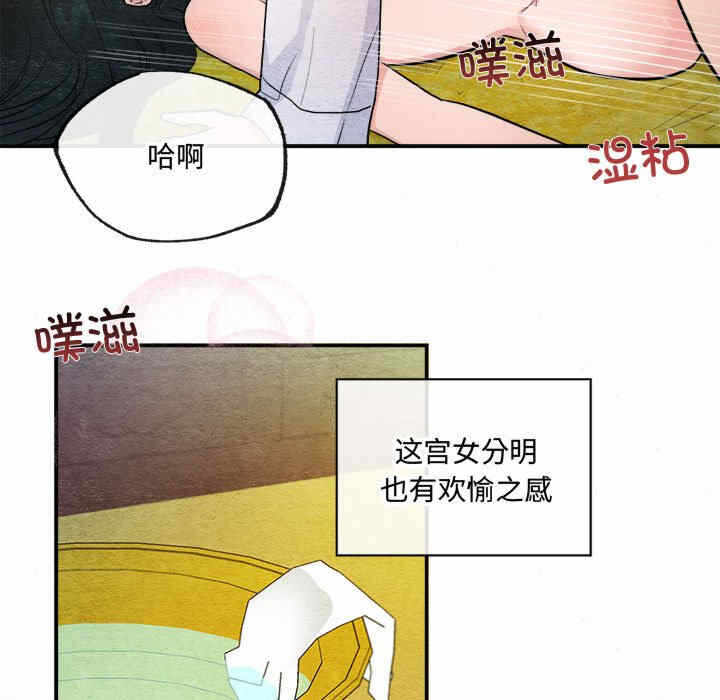 第17张