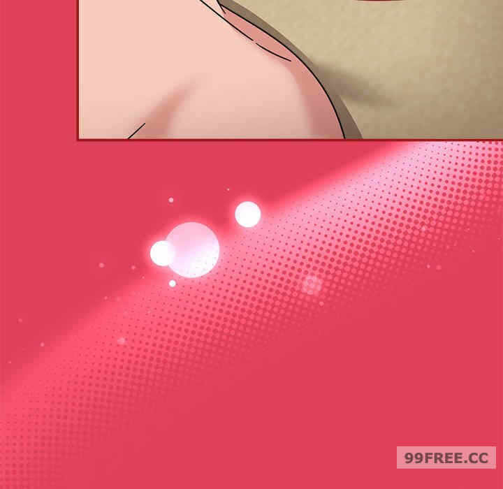 第103张