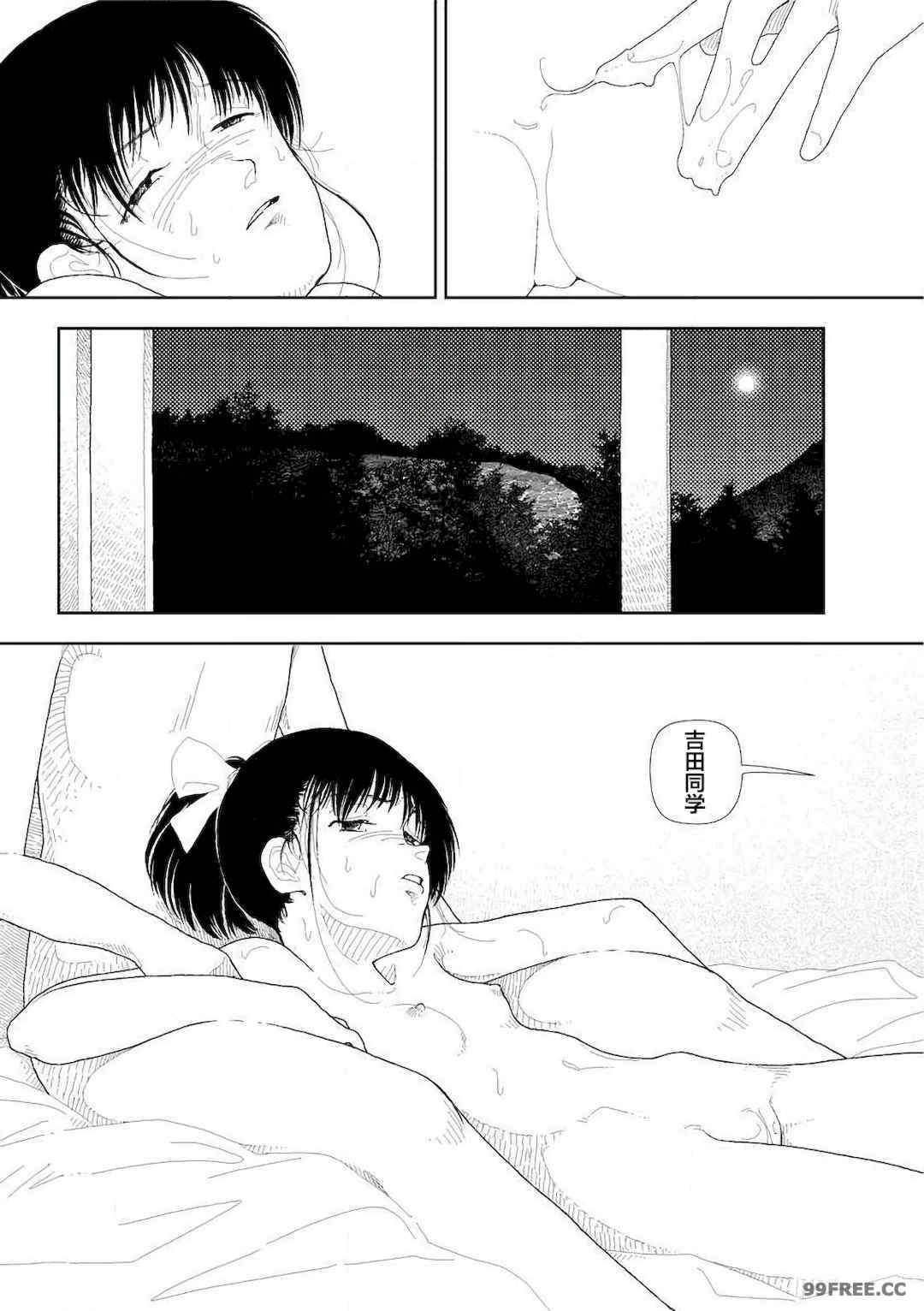 14.jpg