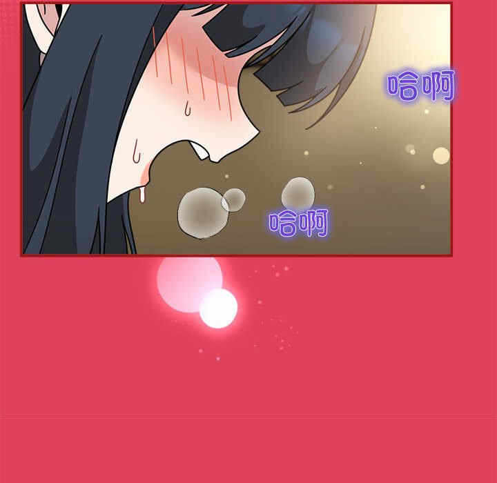 第104张