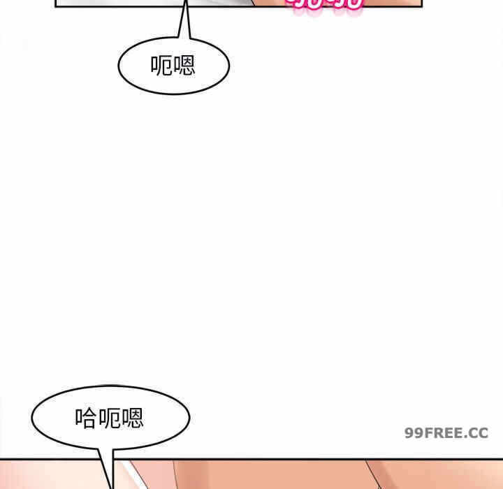 第58张