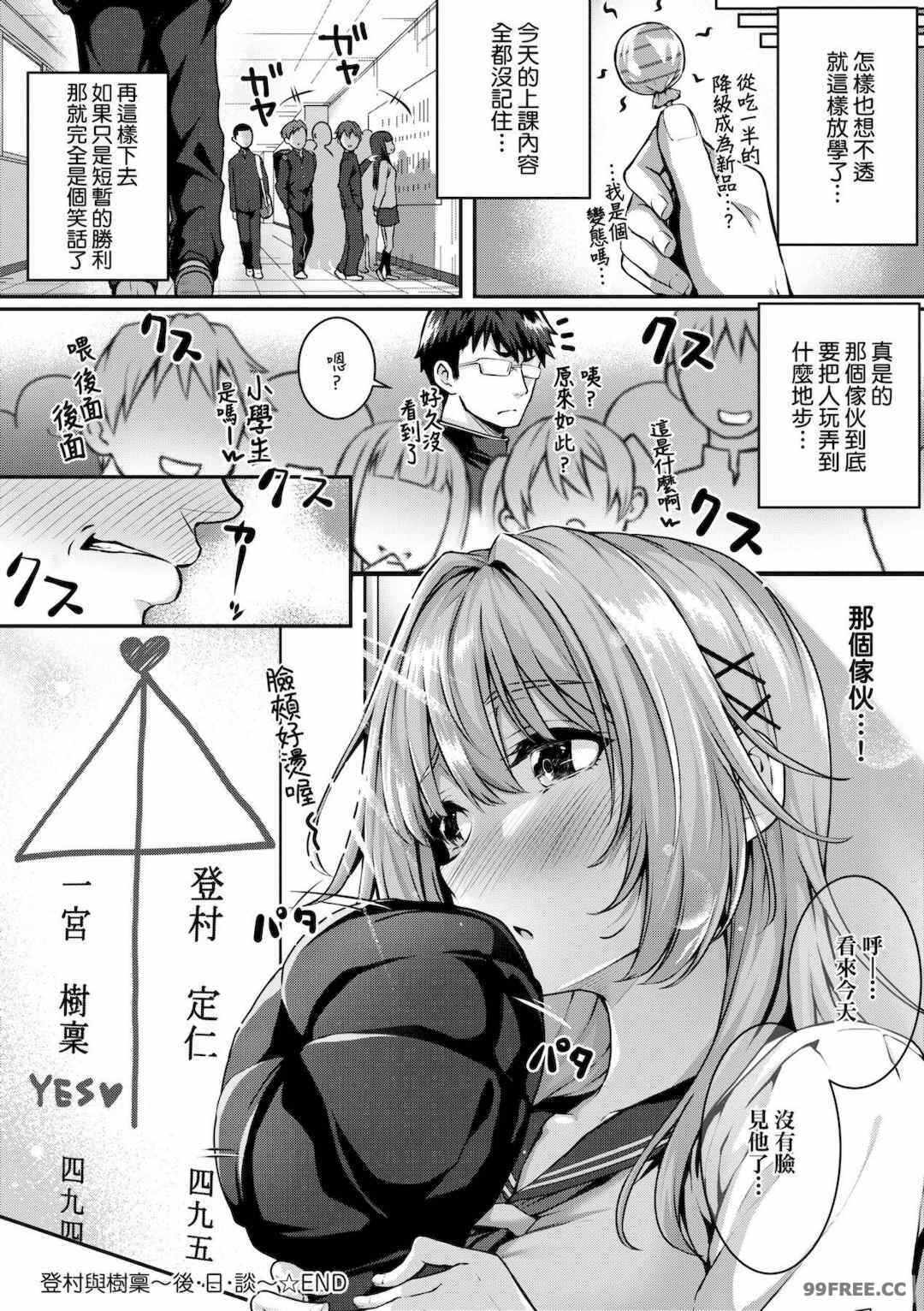 第19张
