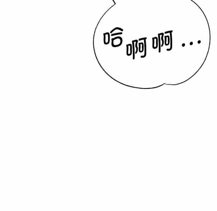 第2张