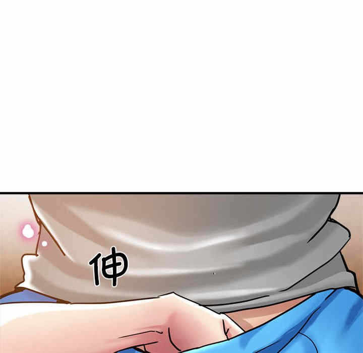 第5张